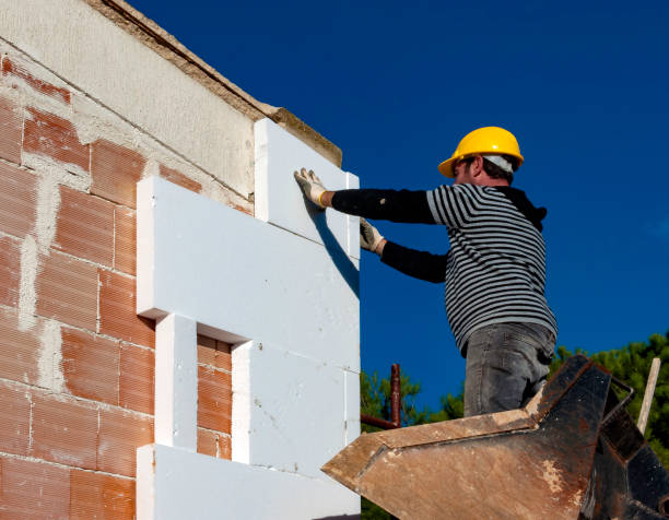 Best Spray Foam Insulation in Palos Hls, IL