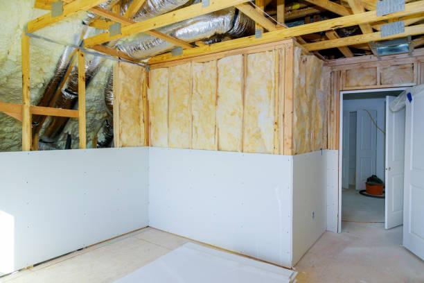 Best Blown-in Insulation in Palos Hls, IL