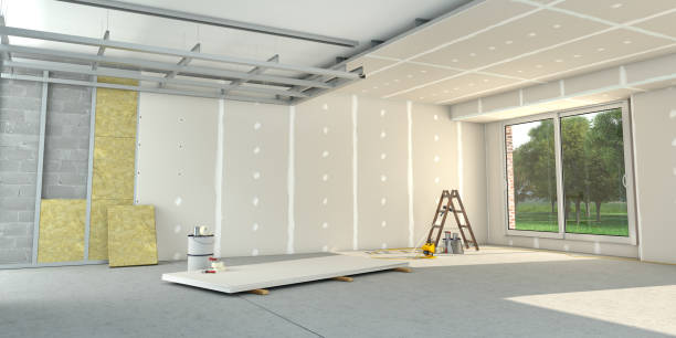 Best Spray Foam Insulation in Palos Hls, IL